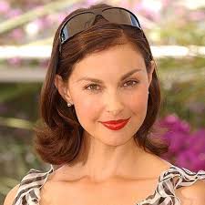Get the latest ashley judd news, articles, videos and photos on the new york post. Ashley Judd S Changing Looks Ashley Judd Beauty Fall Hair Color