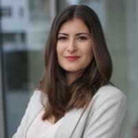 40+ "Melanie Sauer" profiles