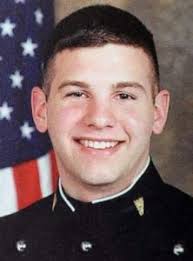 CPO Brian Robert Bill (1979-2011)