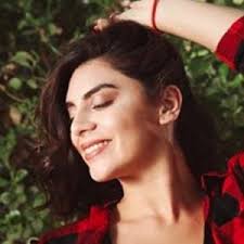 Whitepages people search is the most trusted directory. Kathy Contreras Bio Family Trivia Famous Birthdays