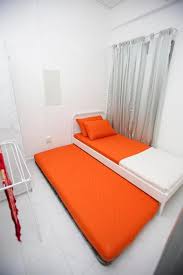 The greatest hits live tour. Putra Harmoni Putrajaya Economy Suite 3 Ac Bedrooms 1 Bath Wifi Ground Floor By Mrk Putrajaya Updated 2021 Prices