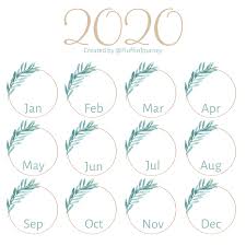 Pin On Healthy Lifestyle