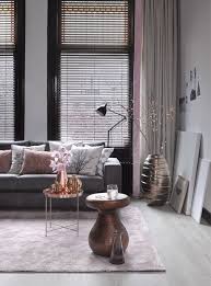 Kleur Plinten Kiezen Woonkamer Tgwonen