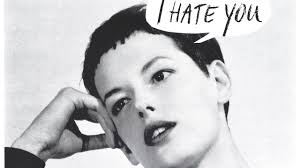 Hanna Putz & Daniel Richter: Das Kunst-Paar über wirklich gute Fotos,  Kuchenessen und Beziehungsgeheimnisse