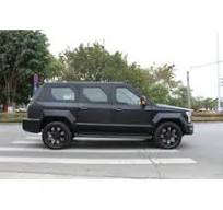 China Armored Bulletproof Vehicle, Armored Bulletproof ...