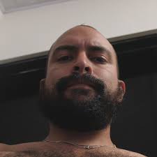 Camilo Vásquez (@vas_kez) • Instagram photos and videos