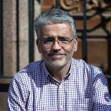 eFix Ltd Mac Repairs (@eFixLtd)