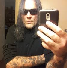 May they rest in peace my brothers & sisters !!! Some names I may have  misspelled !!! Karl Jackson Bernie wallice Rick herff Chris Holmes Bob  (bubba) lonergan Bruce Neil Randy witcus