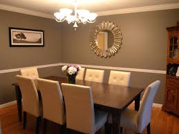 30 Elegant Photo Of Wainscoating Dining Room Janicereyesphotography Com Dining Room Colors Dining Room Paint Dining Room Colour Schemes