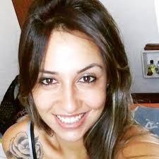 Boca rosa também disse que não gostaria que a notícia do bebê tivesse vazado. Bianca Andrade 6 S Stream On Soundcloud Hear The World S Sounds