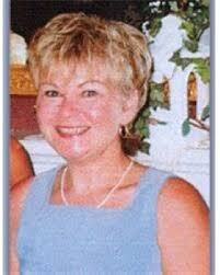 Ferguson, Mary " Donna "