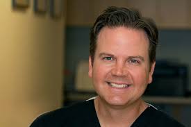 Dr. Jason D. Meier, MD