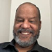 50+ "Eric Pullen" profiles