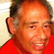 Obituary information for Ralph DeCristofaro