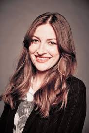 76 Blair Wallace 🏴󠁧󠁢󠁳󠁣󠁴󠁿 🍺 🌳 ideas in 2024