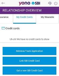 Check spelling or type a new query. How To Apply For Sbi Credit Card Online On Yono App Moneymanch