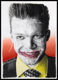 Cameron Mongan's Instagram, Twitter & Facebook