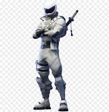 The loserfruit skin is a skin from fortnite's icon series. Images Icon Png Overtaker Fortnite Skin Png Image With Transparent Background Toppng