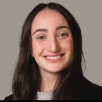 10+ "Laura Cuccia" profiles