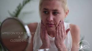 Cîme intense make-up remover voor alle huidtypes, bestel nu!