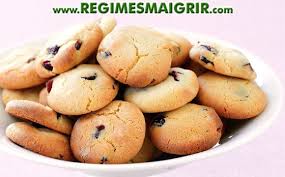Les Aliments Qu Il Faut Arreter De Manger Au Travail Pour Ne Pas Grossir