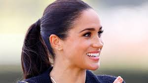 Insider reveals what the Royal Family really think about Meghan's brand