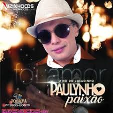 Stream Alesandra Rocha De Sousa music