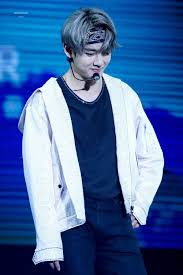 Wolipop selasa, 20 apr 2021 09:05 wib foto: Taehyung Photo Collection Taehyung Kim Taehyung V Taehyung