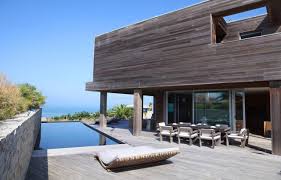 Maison A Louer Anglet Chiberta Barnes Cote Basque Location Villa Decoration Maison Villa A Louer