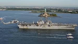 Image result for Brown 2022 Fleet