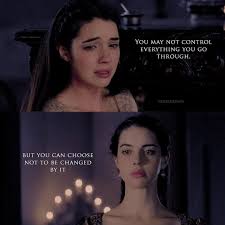 Pin By Aslan Narnia On Reign Reign Quotes Reign Reign Tv Show