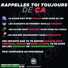 Motivation Mindset On Instagram Ressents Tu De La Pression En Ce Moment C Est La Guerre Il Parrait Donc Un Maxim Motivation Entrepreneur Music Station