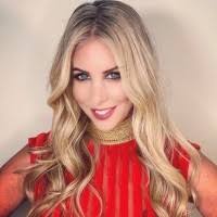 600+ "Ruthenberg" profiles