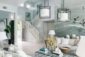 All You Need To Know About The New 2016 Hgtv Dream Home Home Bunch An Interior Design Luxury Homes Hgtv Dream Home 2016 Dream Home 2016 Hgtv Dream Homes