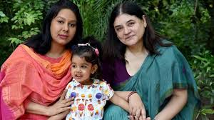 She was born on august 26, 1956. Why India Needs A Daughters Day Bbc News