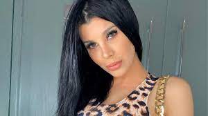They've been together for approximately 4 years, 4 months, and 25 days. From The Bed Charlotte Caniggia Showed Her Most Intimate Side World Today News
