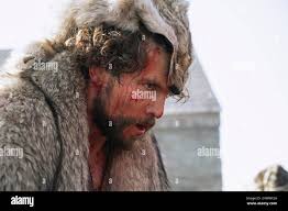 VIKINGS: VALHALLA, Leo Suter, 'The Marshes', (Season 1, ep. 101, aired Feb.  25, 2022). photo: Bernard Walsh /©Netflix