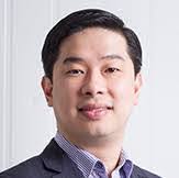 Jesus Cunanan's Instagram, Twitter & Facebook