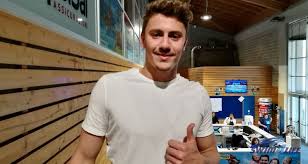 Euro 242.518.100,00 interamente versato cap. Nuoto Nicolo Martinenghi Nuovo Primatista Della Rana Veloce Swim4life Magazine