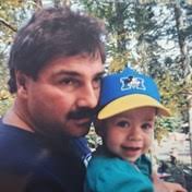 Moquin Family Obituaries