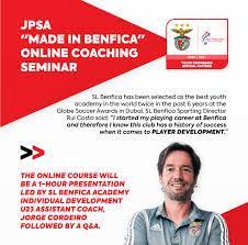 The home of sports streams. Benfica Sporting Online Benfica Sporting Online L Essentiel Mobile Itsnevertoofeminine Paperblog