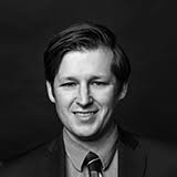 Winthrop & Weinstine Attorneys Recognized for 2019 Pro Bono Service