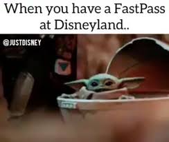 Pin By Sydney Smith On Baby Yoda Star Wars Memes Star Wars Humor Funny Memes
