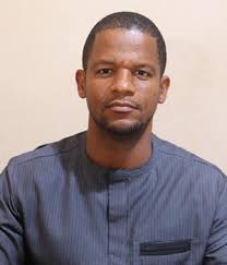 Commissioner :: Liberia Land Authority