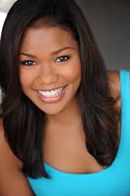 Just the Two of Us (TV Movie 2013)