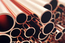 5 Best Copper Stocks to Consider in 2024 | The Motley Fool
