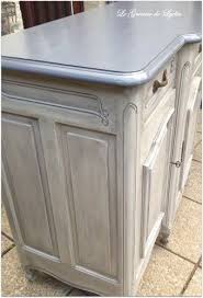 Buffet Regence Patine Gustavien 3 Relooking Meuble Mobilier De Salon Meuble En Merisier