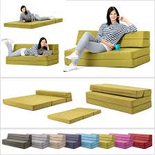 Maybe you would like to learn more about one of these? Amellia Fold Out Foam Guest Z Bed 2 Seater Folding Futon Double Sofa Mattress Mattress Sofa Folding Sofa Bed Foam Sofa