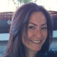 50+ Profile mit dem Suchbegriff „Treadway,“