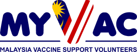 Sport and fitness kuala selangor. Myvac Malaysia Vaccine Support Volunteer